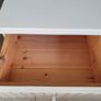 Bedside Lockers Image 7