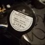 Mothership 540 watt led sytem Image 3