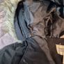 regatta great outdoor winter jacket Image 3