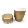 GENUINE BMW Thermo Container Lunch Cup, with BMW Logo, 550 ml Image 2