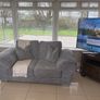 finline suite Image 2