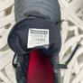 Junior Rugby Boots UK Size 5.5 Image 6