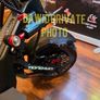 electric bikeTeverun Fighter Supreme Ultra Brand New  Unused  9200W Beast Image 7