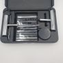 JBM Tire Repair Kit Image 7