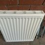 Radiator Image 2