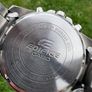 casio edifice Image 3