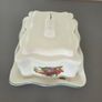 Cheese Dish Image 5