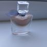 Lancome La Vie Est Belle Eau de Parfum 4ml, new Image 2
