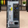 Desktop Pc 32 Gb Ddr4 Ram Image 2