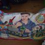 toys Image 3
