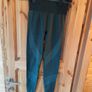 Victoria Secret Leggings Bundle Image 4