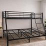 New Single Bunk Beds & Triple Sleepers Image 4
