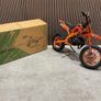 Brand New 50cc Image 3