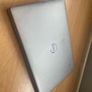 Dell Latitude 5410 256GB Image 7