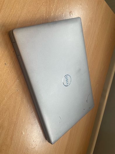 Dell Latitude 5410 256GB