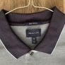 Gant men's polo medium Image 4