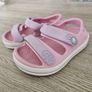 Crocs sandals Image 3