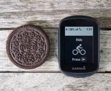 Garmin Edge 130 Plus