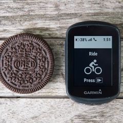 Garmin Edge 130 Plus