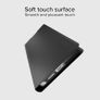 SBS - Case Book Wallet Smooth for Samsung Galaxy S25 Ultra, black Image 5