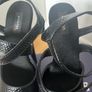 pole dance shoes Image 2