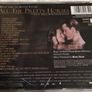 All The Pretty Horses Movie Soundtrack Cd Image 3