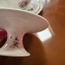 Vintage English Fine China Mixed Bundle / Replacement Set". Image 6