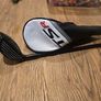 Titleist TSR2 5 Wood Stiff Shaft Image 5