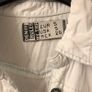 Zara Summer Playsuit Image 5