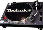 Technics service and Repair