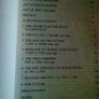 Reading the Irish landscape Ireland Archaeology History Geology Image 2