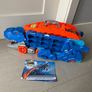 Hot Wheels Image 2