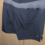 Brand New Men's technicals set Image 5