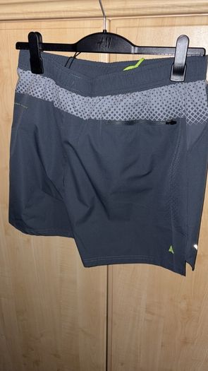 Brand New Men's technicals set