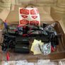 ZOSI HD Security Camera Set Like New Image 8