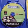 Midway Arcade Treasures 2 PlayStation2 Ps2 games Original Image 6