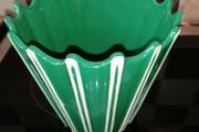 Sylvac ceramic