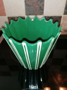 Sylvac ceramic