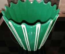Sylvac ceramic