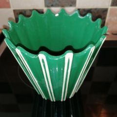 Sylvac ceramic