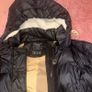 Abercrombie and fitch coat Image 5