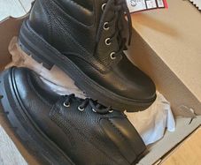 Clark's shoes
