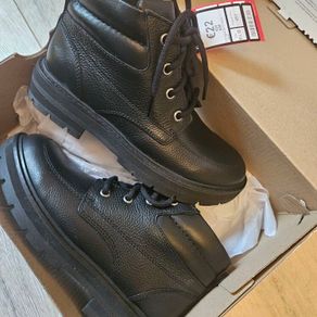 Clark's shoes