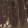 Blouse Image 4