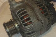 Car Parts