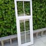 pvc window Image 5