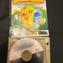 Various PC games - some rare see list for price. Image 9