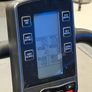 Hit Fitness Curved Treadmill Image 2