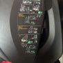Maxi Cosi Titan Plus Car Seat Image 5