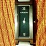 Chronostar Mode (by Morellato Group) Quartz Watch Image 3